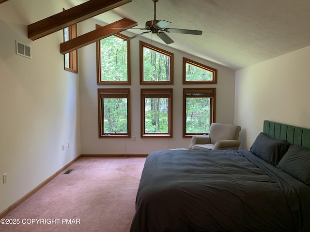 246 Victory Ln, Long Pond, PA 18334 - photo 22