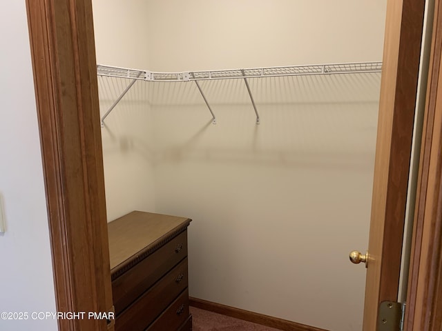 246 Victory Ln, Long Pond, PA 18334 - photo 31