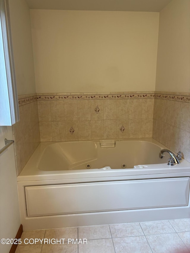 246 Victory Ln, Long Pond, PA 18334 - photo 25