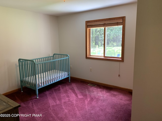 246 Victory Ln, Long Pond, PA 18334 - photo 17