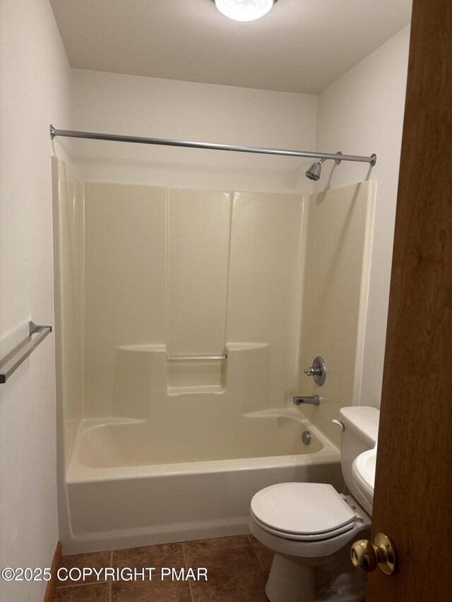 246 Victory Ln, Long Pond, PA 18334 - photo 18