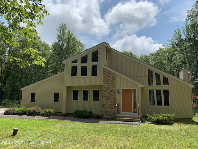 246 Victory Ln, Long Pond, PA 18334 - photo 3