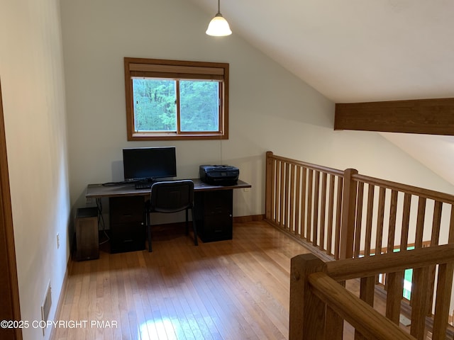 246 Victory Ln, Long Pond, PA 18334 - photo 27