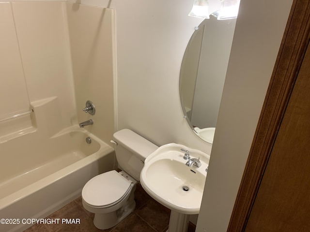246 Victory Ln, Long Pond, PA 18334 - photo 19