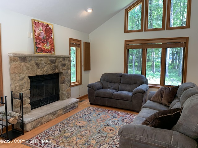 246 Victory Ln, Long Pond, PA 18334 - photo 9