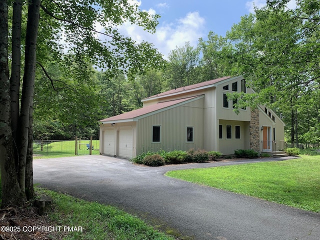 246 Victory Ln, Long Pond, PA 18334 - photo 2