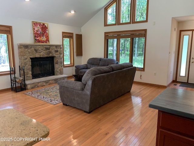 246 Victory Ln, Long Pond, PA 18334 - photo 10