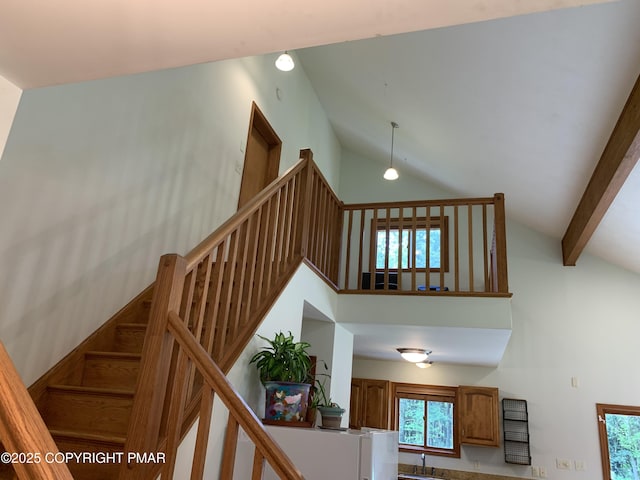 246 Victory Ln, Long Pond, PA 18334 - photo 30