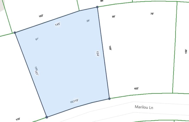 LOT412-41 Marilou Ln, Bartonsville, PA 18321 - photo 9