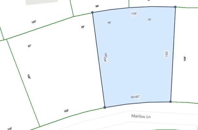 LOT412-41 Marilou Ln, Bartonsville, PA 18321 - photo 8