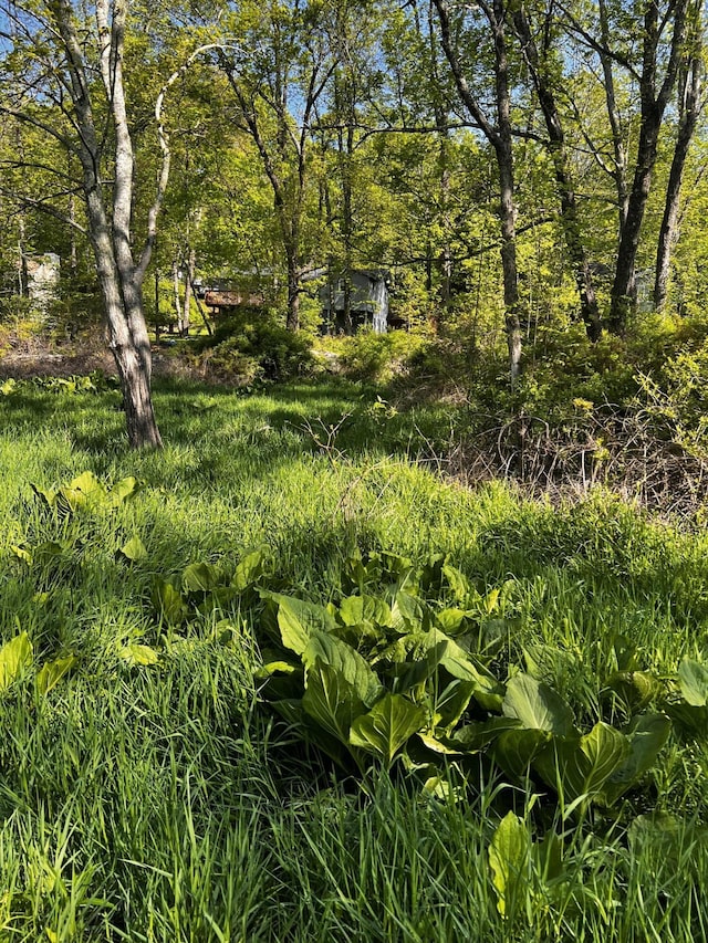 LOT412-41 Marilou Ln, Bartonsville, PA 18321 - photo 1