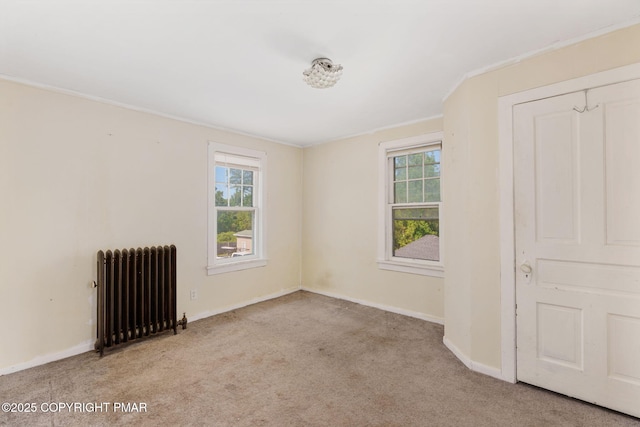 258 S Broadway, Wind Gap, PA 18091 - photo 33
