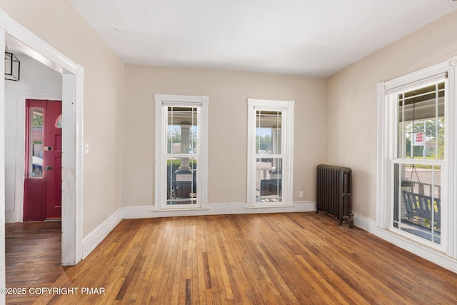 258 S Broadway, Wind Gap, PA 18091 - photo 12