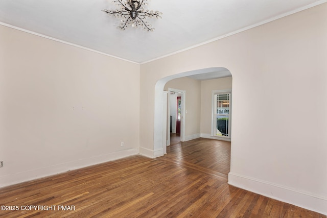 258 S Broadway, Wind Gap, PA 18091 - photo 19