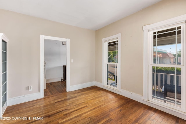258 S Broadway, Wind Gap, PA 18091 - photo 14