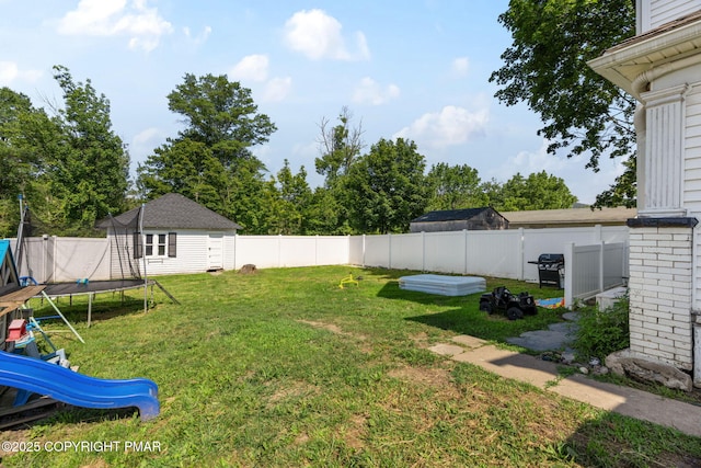 258 S Broadway, Wind Gap, PA 18091 - photo 9