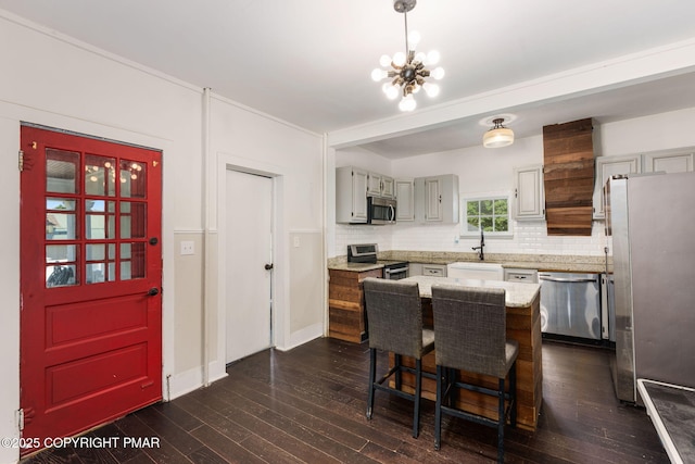 258 S Broadway, Wind Gap, PA 18091 - photo 23