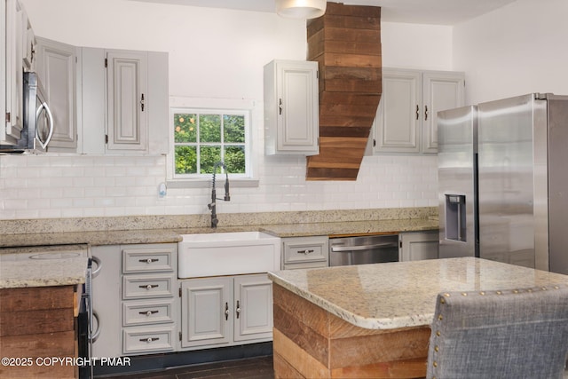 258 S Broadway, Wind Gap, PA 18091 - photo 22