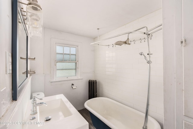 258 S Broadway, Wind Gap, PA 18091 - photo 35