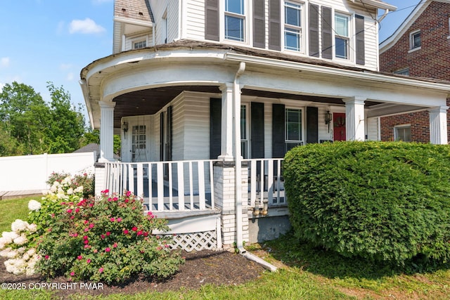 258 S Broadway, Wind Gap, PA 18091 - photo 5