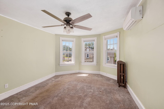258 S Broadway, Wind Gap, PA 18091 - photo 29