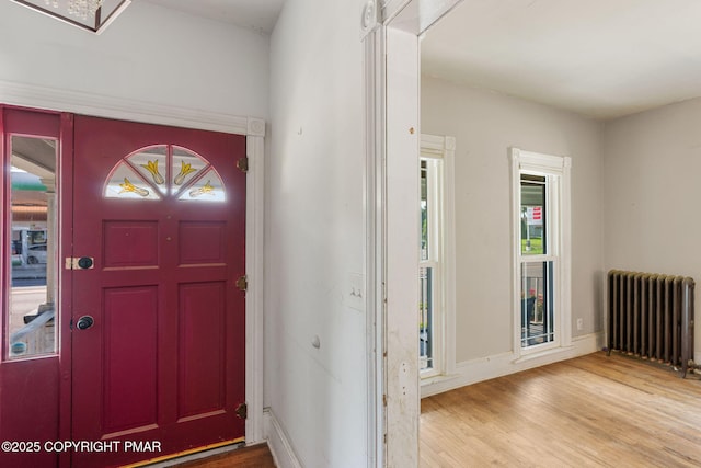 258 S Broadway, Wind Gap, PA 18091 - photo 10