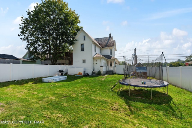 258 S Broadway, Wind Gap, PA 18091 - photo 7