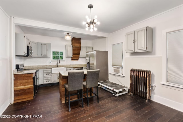 258 S Broadway, Wind Gap, PA 18091 - photo 21