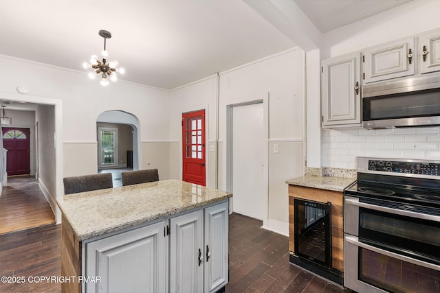 258 S Broadway, Wind Gap, PA 18091 - photo 26