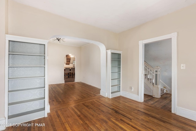 258 S Broadway, Wind Gap, PA 18091 - photo 15