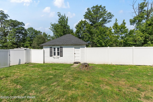 258 S Broadway, Wind Gap, PA 18091 - photo 38