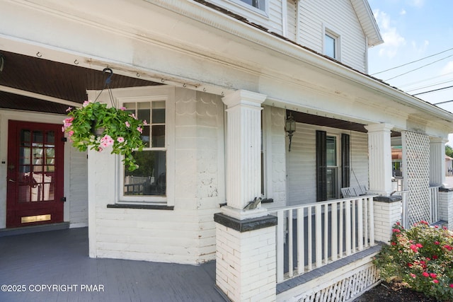 258 S Broadway, Wind Gap, PA 18091 - photo 6