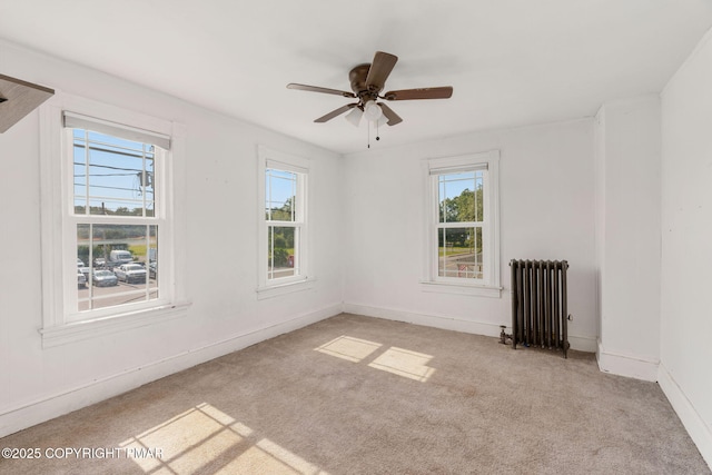 258 S Broadway, Wind Gap, PA 18091 - photo 31