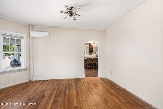 258 S Broadway, Wind Gap, PA 18091 - photo 16