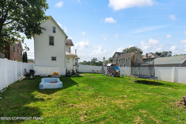 258 S Broadway, Wind Gap, PA 18091 - photo 8
