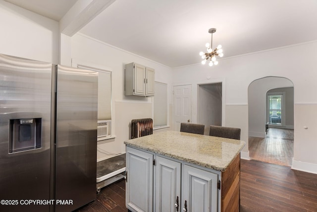 258 S Broadway, Wind Gap, PA 18091 - photo 25