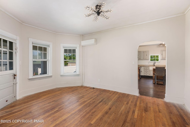 258 S Broadway, Wind Gap, PA 18091 - photo 17