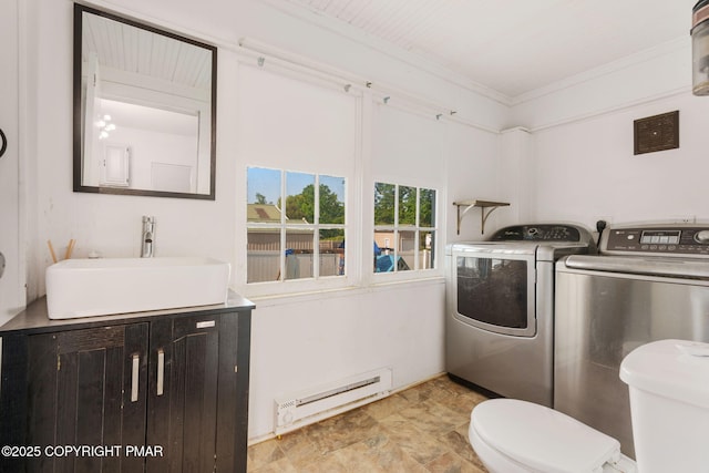 258 S Broadway, Wind Gap, PA 18091 - photo 28