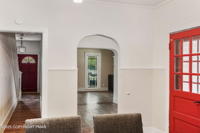 258 S Broadway, Wind Gap, PA 18091 - photo 27