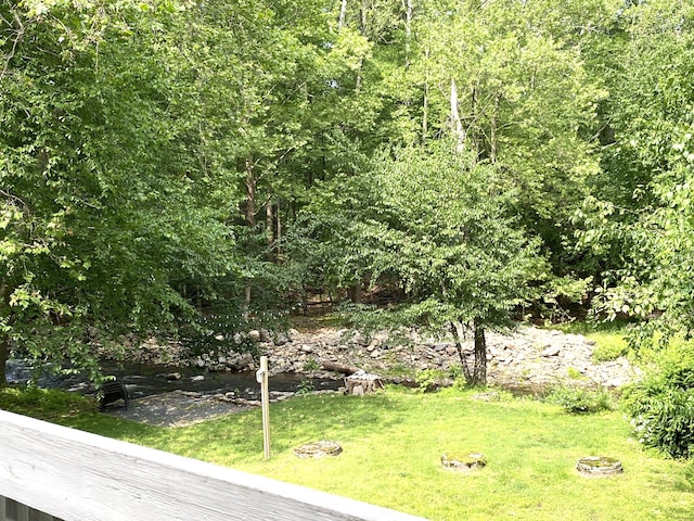 147 Ridge Dr, Tannersville, PA 18372 - photo 29