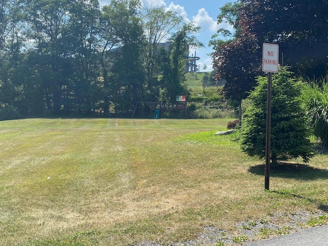147 Ridge Dr, Tannersville, PA 18372 - photo 42