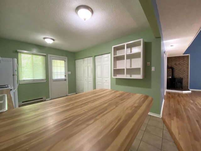 147 Ridge Dr, Tannersville, PA 18372 - photo 8