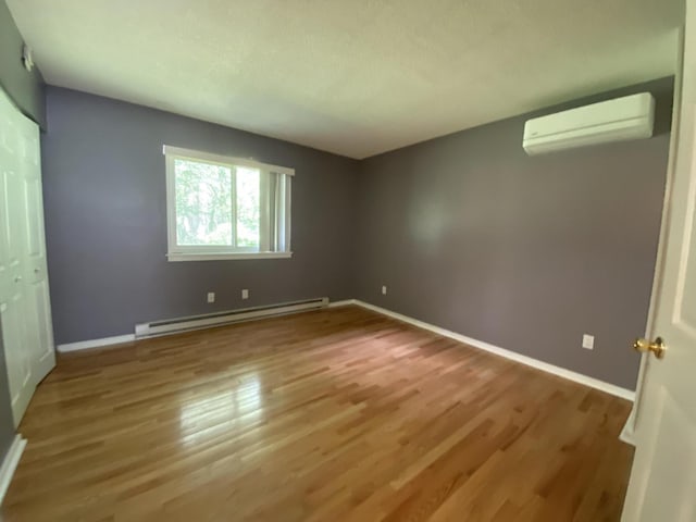 147 Ridge Dr, Tannersville, PA 18372 - photo 18