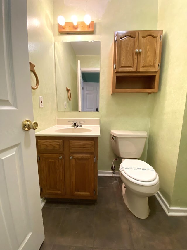 147 Ridge Dr, Tannersville, PA 18372 - photo 16