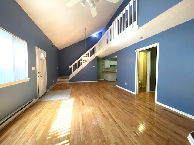 147 Ridge Dr, Tannersville, PA 18372 - photo 3