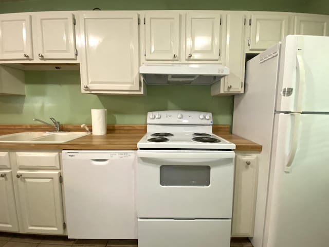 147 Ridge Dr, Tannersville, PA 18372 - photo 11