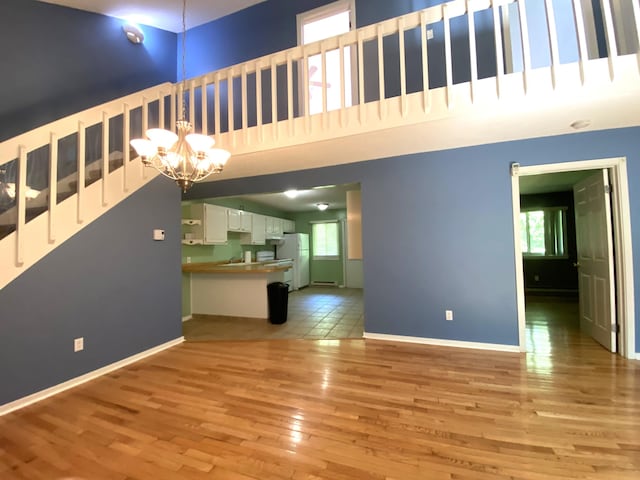 147 Ridge Dr, Tannersville, PA 18372 - photo 13