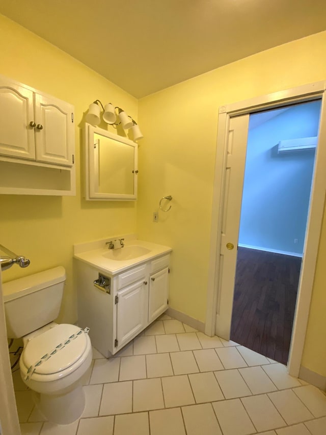 147 Ridge Dr, Tannersville, PA 18372 - photo 24