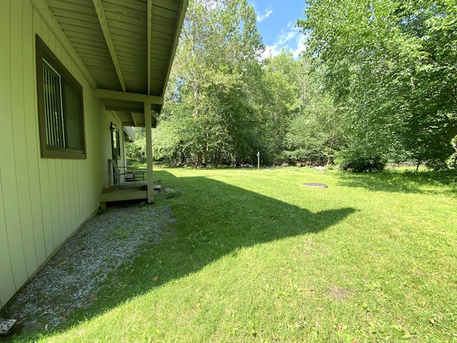 147 Ridge Dr, Tannersville, PA 18372 - photo 37