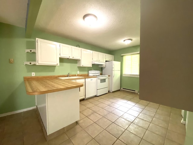 147 Ridge Dr, Tannersville, PA 18372 - photo 7